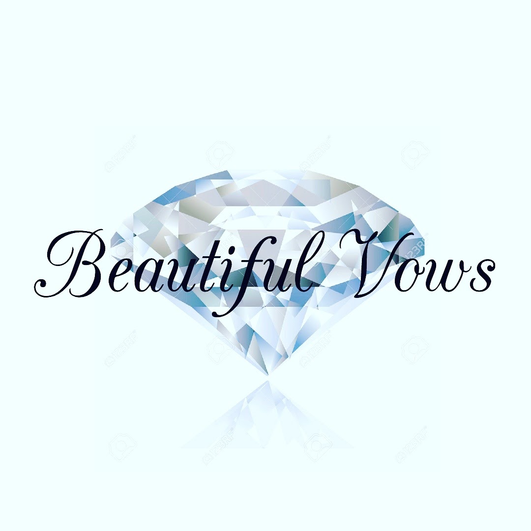 Avatar for Beautiful Vows
